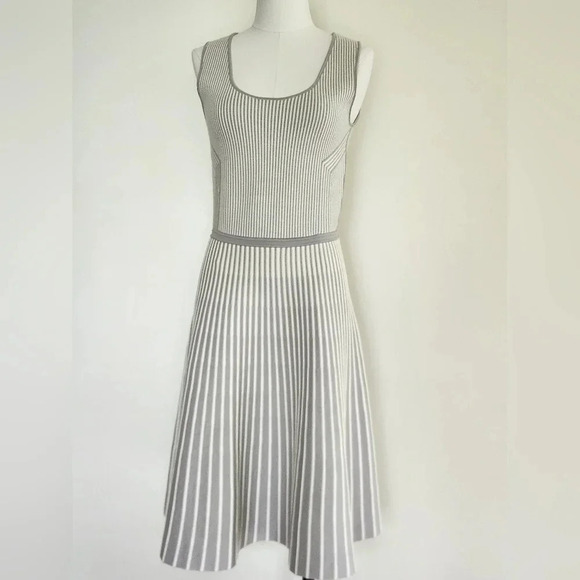 Banana Republic Dresses & Skirts - || BANANA REPUBLIC || sweater dress